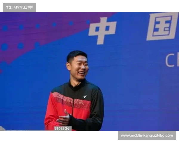 大连剑协杯公开组或迎退役国手复出之战引发关注 大连剑协杯公开组或迎退役国手复出之战引发关注