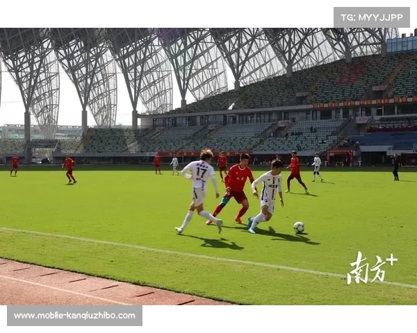 五华县球王杯足球超级联赛盛大揭幕 16个镇争夺足球之乡荣耀 五华县球王杯足球超级联赛盛大揭幕 16个镇争夺足球之乡荣耀