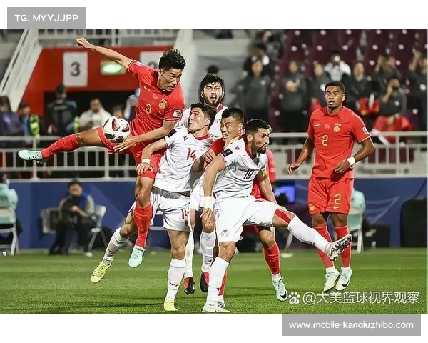 印度男曲亚洲杯首战绝杀中国队震撼! 印度男曲亚洲杯首战绝杀中国队震撼!