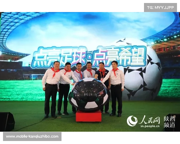 两岸青年球员齐聚妈祖故乡 以球会友促进情感融合与交流 两岸青年球员齐聚妈祖故乡 以球会友促进情感融合与交流