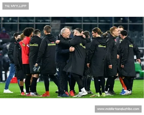 伤病状况如何成为影响球队战绩并左右联赛最终排名的核心因素解析