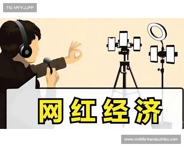 俱乐部社交媒体运营创新助力国际平台粉丝量实现快速增长