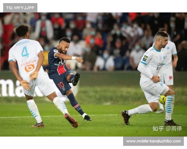 法国职业足球联盟加速推进战略举措提升联赛整体商业价值