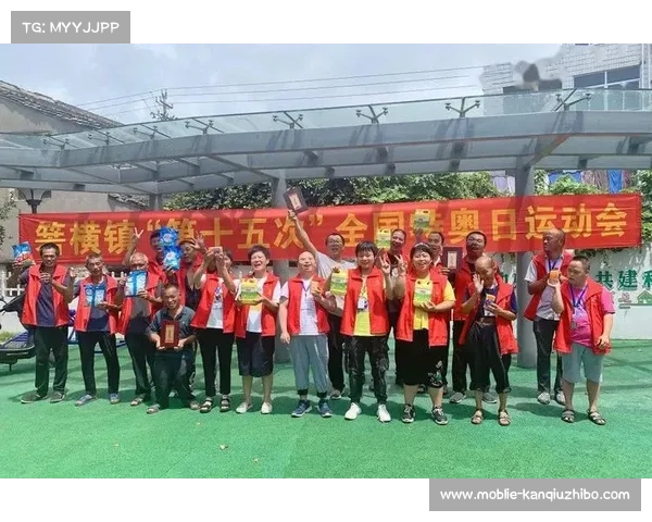 体育总局联合民政部规范赛事慈善活动，划定公益融合路径