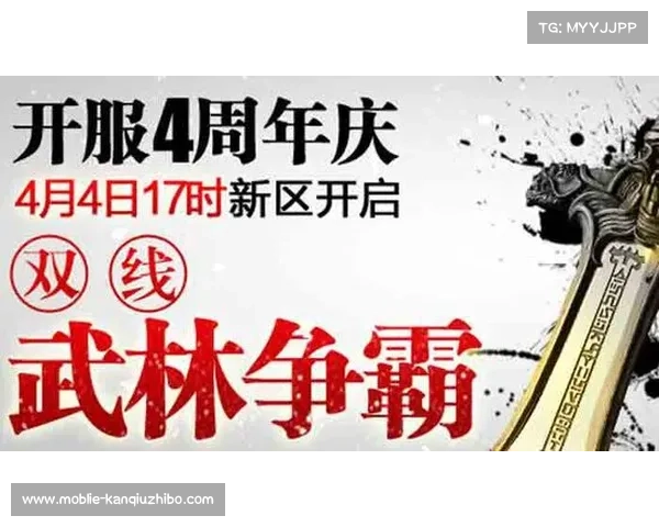 “方便解说生涯回顾:从擂台到话筒,格斗传播使命不变” “方便解说生涯回顾:从擂台到话筒,格斗传播使命不变”