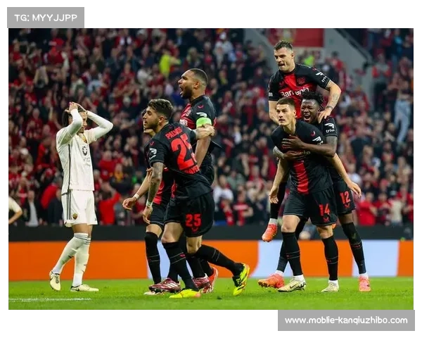 勒沃库森vs法兰克福:控球体系对决反击战术,中场控制定胜负 勒沃库森vs法兰克福:控球体系对决反击战术,中场控制定胜负