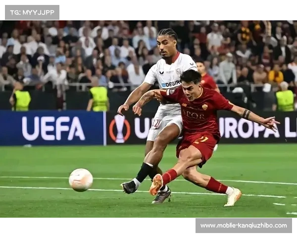 塞维利亚半场点球罚失，主场士气受挫连丢三球