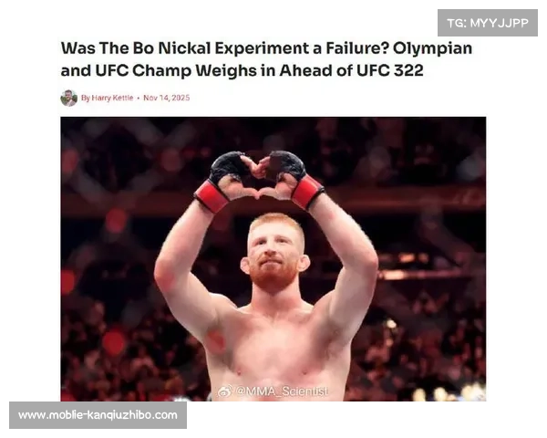 “1997版”马克・科尔在《UFC 5》游戏中获评近五星 “1997版”马克・科尔在《UFC 5》游戏中获评近五星