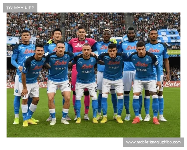 多特蒙德前锋恩梅查伤愈复出，对阵法兰克福一役贡献关键进球