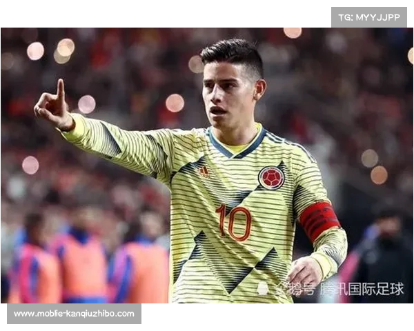 佛罗伦萨接近租借+强制买断签下罗马攻击手巴尔丹齐