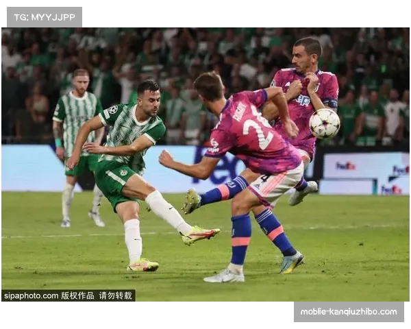 禁区弧顶远射回潮时代？欧冠赛场空间结构变化与战术博弈分析