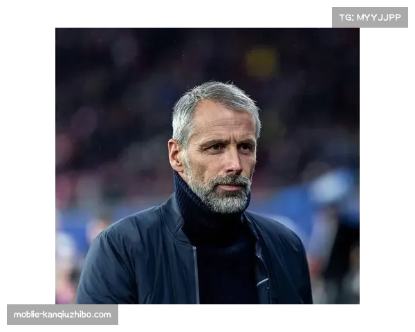 莱比锡锁定欧冠席位，罗泽高位逼抢战术见成效