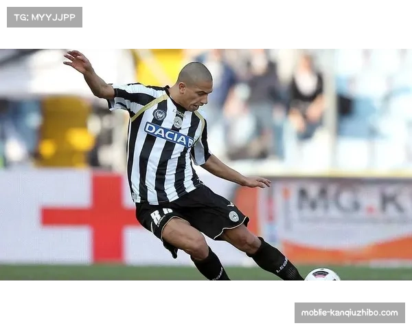 门兴2-2斯图加特，昂达夫补时绝平